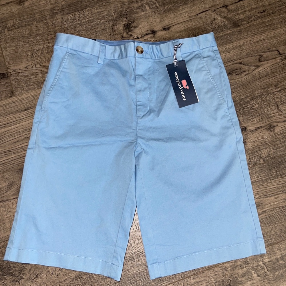 Vineyard Vines Shorts